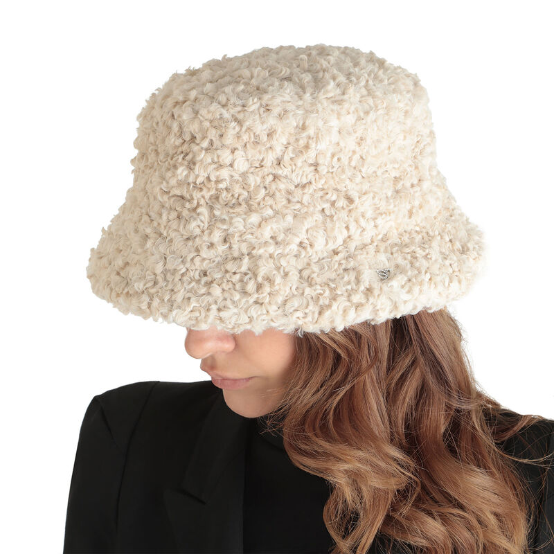 sr Muppet - Hat Panna