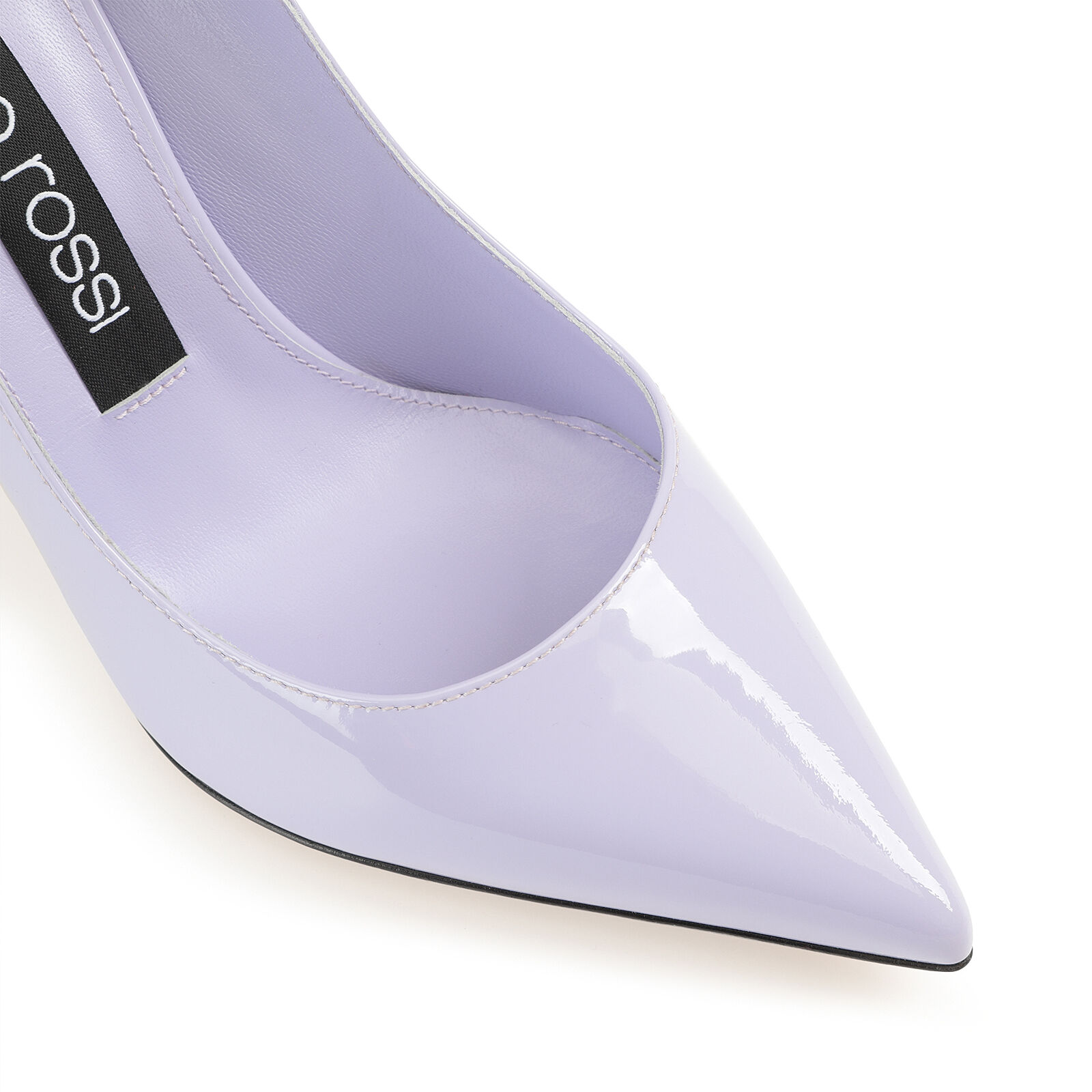 Godiva - Pumps Wisteria, 4