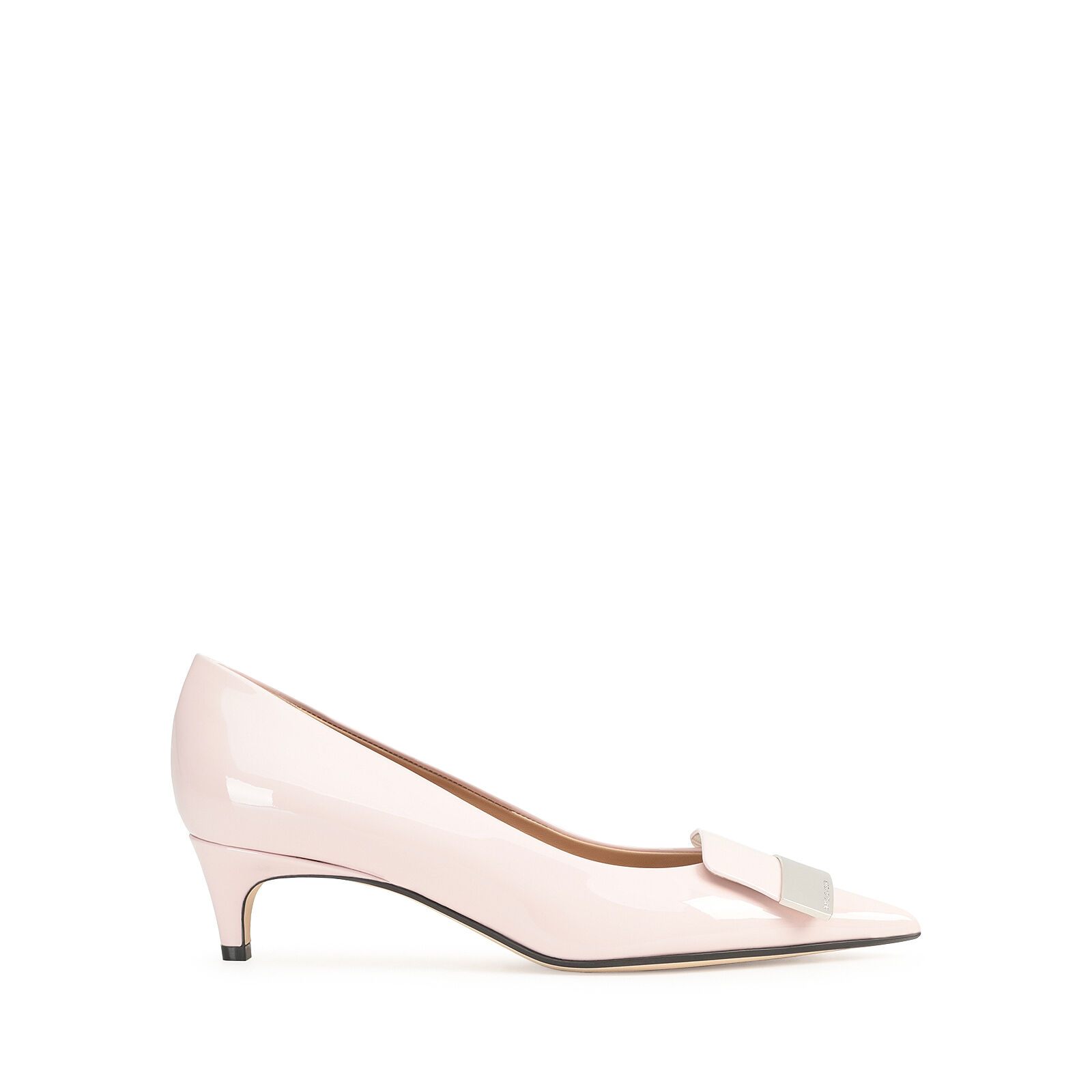 福袋 | レディースファッション通販【公式】 sr1 45mm, height: Heel Pink | Rossi Sergio 靴