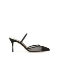 Godiva, Black, hi-res-1