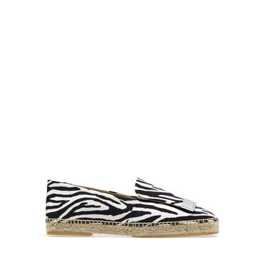 sr1 Espadrillas, 0
