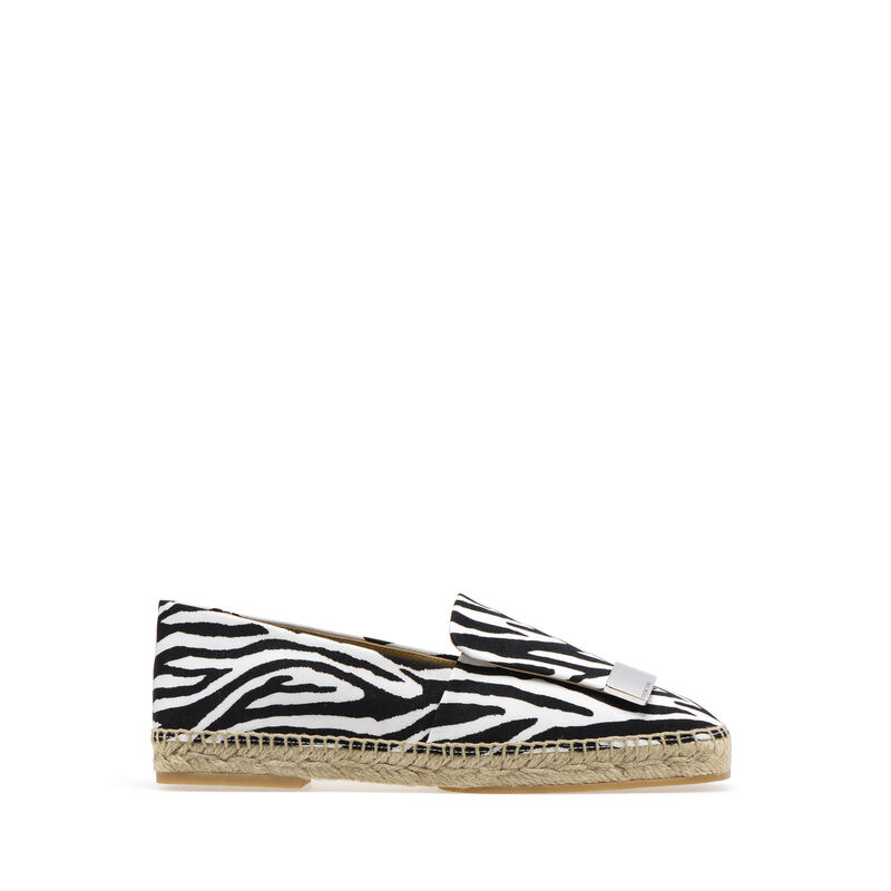 sr1 Espadrillas
