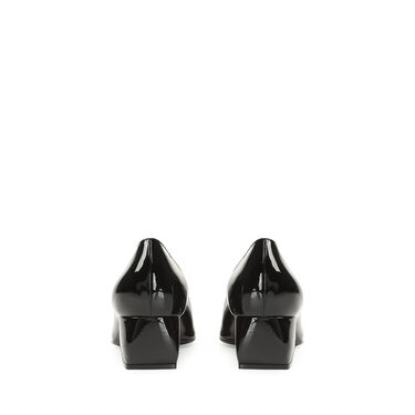SI ROSSI - Pumps Black, 2