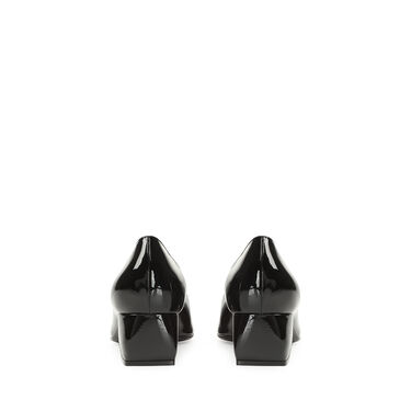 SI ROSSI - Pumps Black, 2