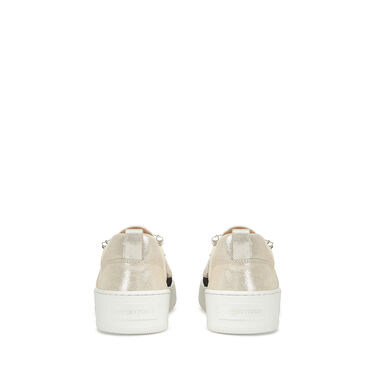 Twenty sport - Sneakers Silver, 2