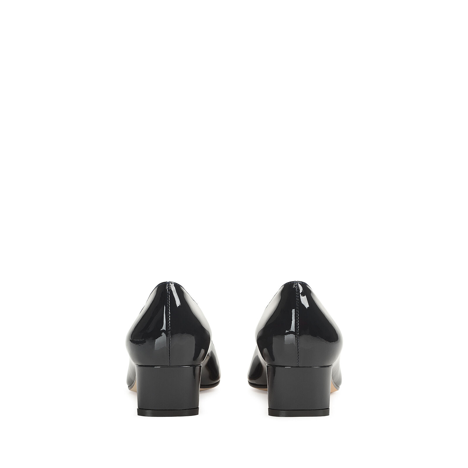 Andrea - Pumps Oceano, 2