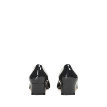 Andrea - Pumps Oceano, 2