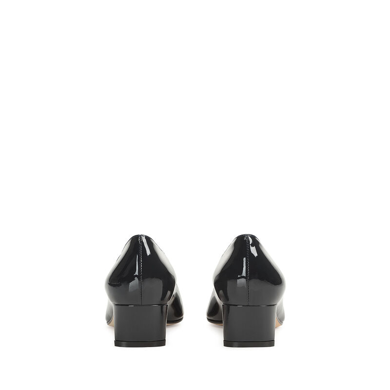 Andrea - Pumps Oceano