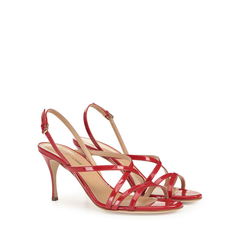 Bon ton