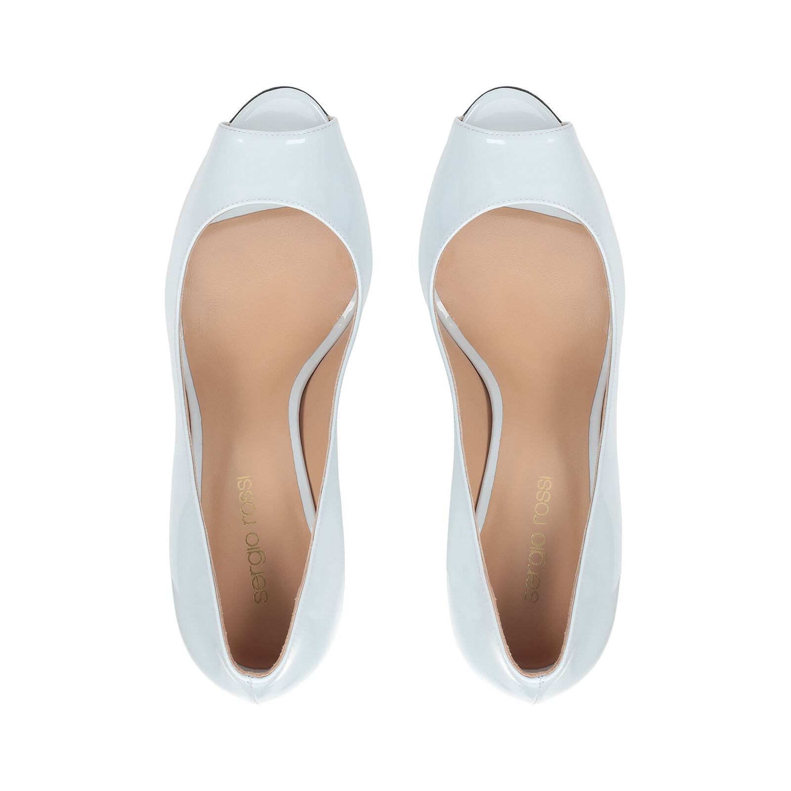 Godiva Blunt New, 3