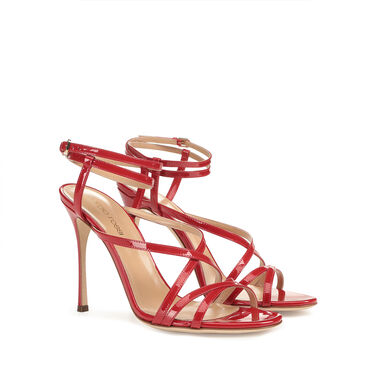 Bon Ton, 1