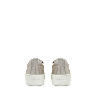 sr1 - Sneakers Stellar, 2