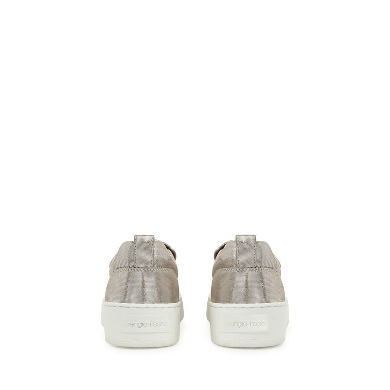 sr1 - Sneakers Stellar