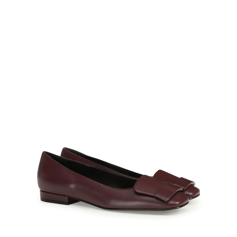 sr1 Ballerina - Ballerinas Wine