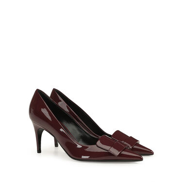 sr1 - Pumps Wine, 1