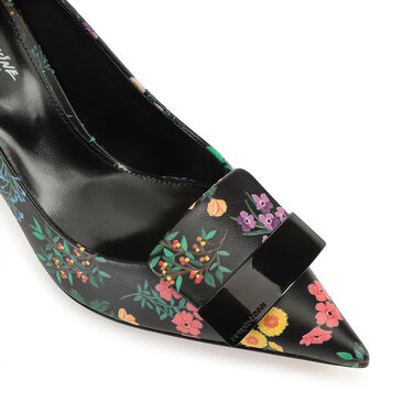 sr1 - Pumps Multicolor, 4