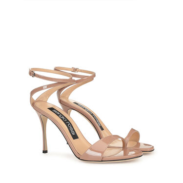 Godiva