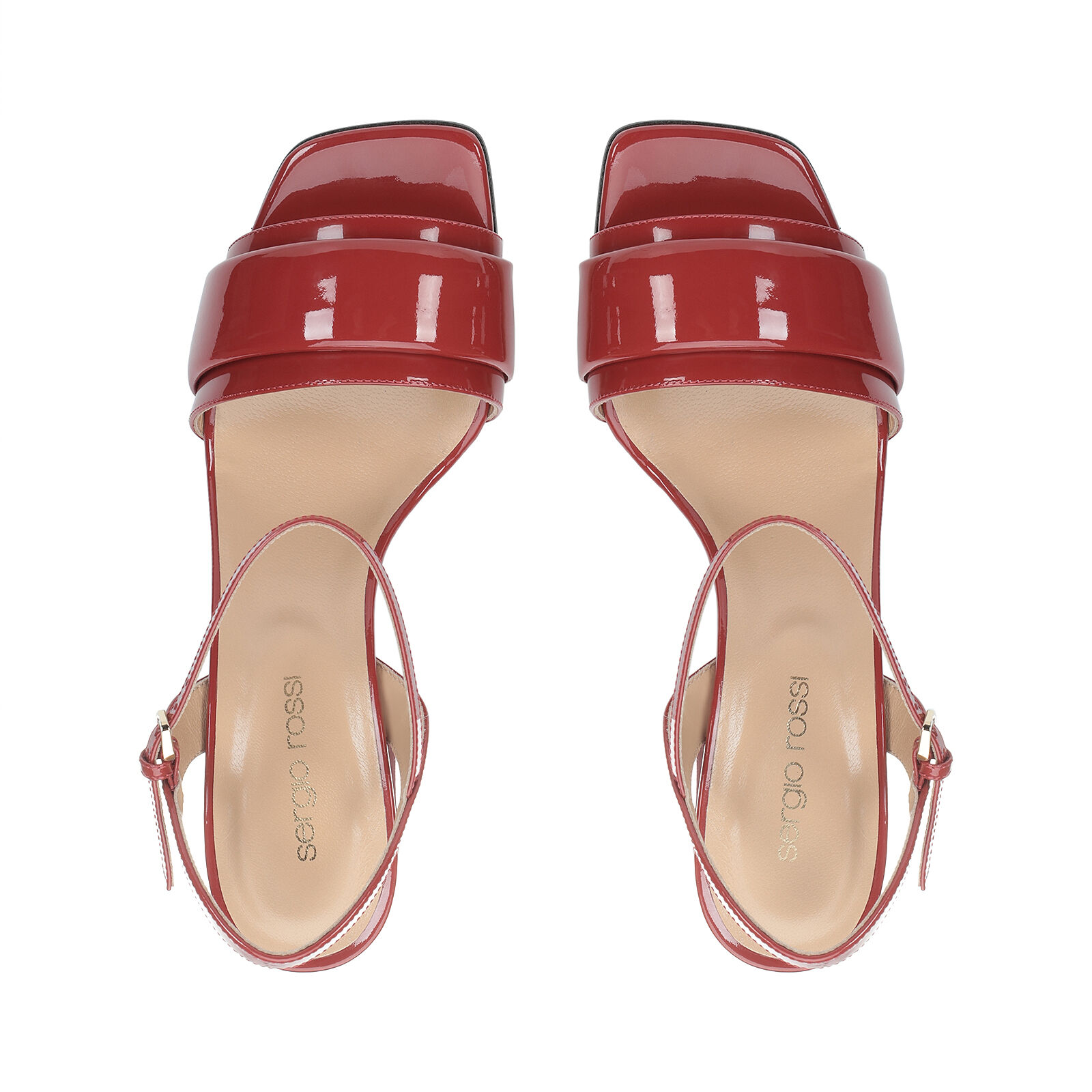 Bon ton, 3
