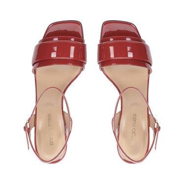 Bon ton, 3