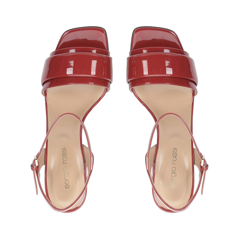 Bon ton
