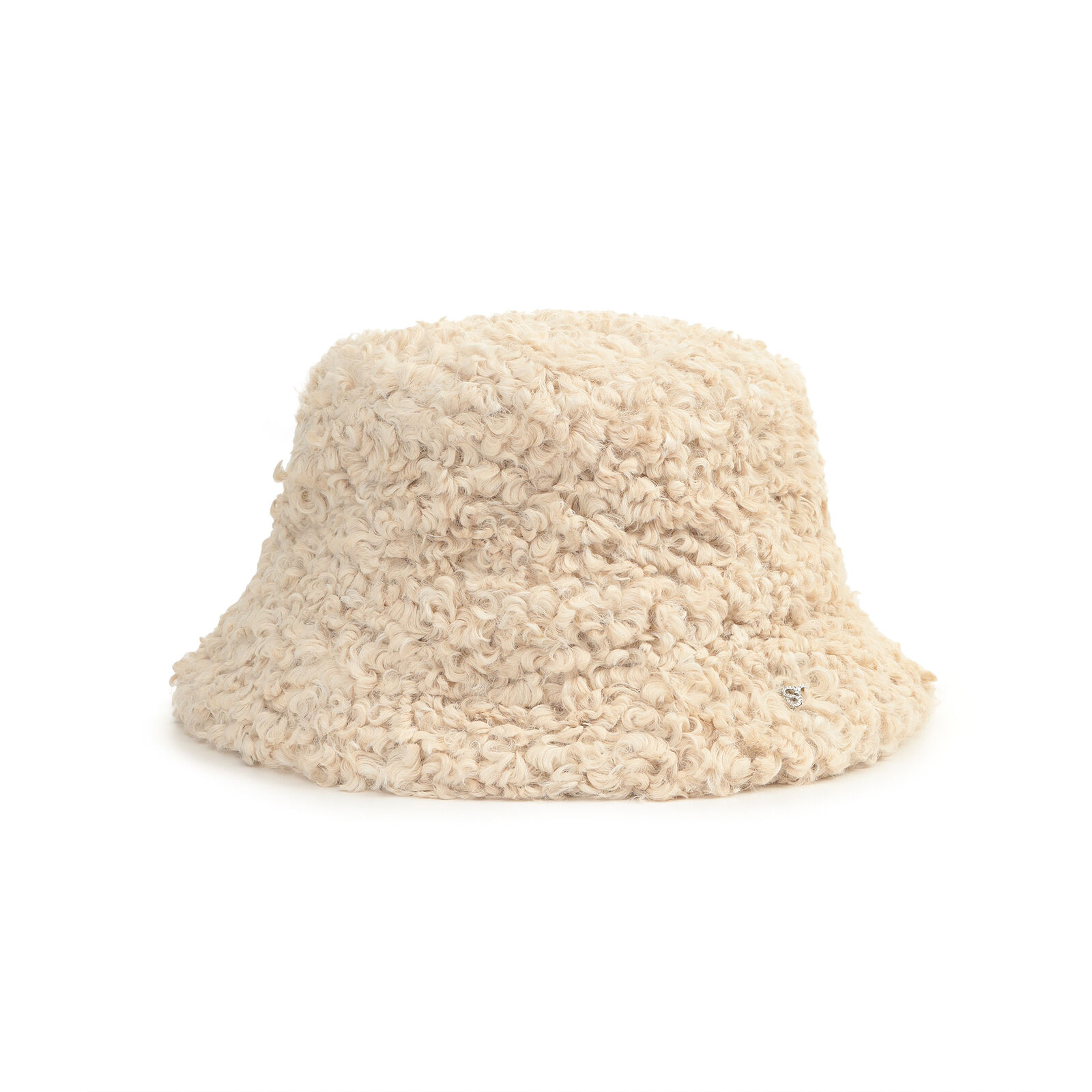 sr Muppet - Hat Panna, 0