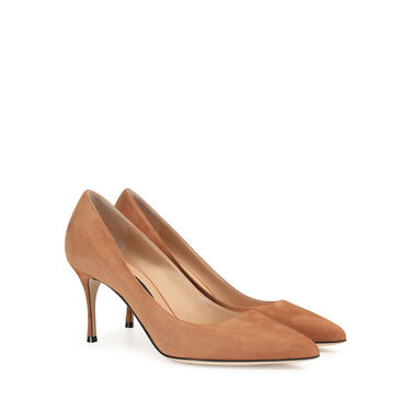 Godiva, 1