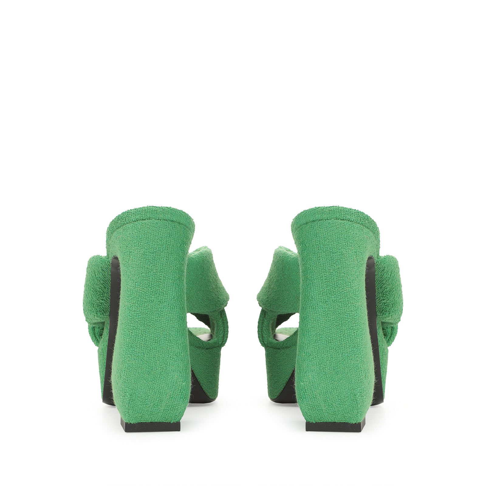 SI ROSSI - Sandals Kentia, 2