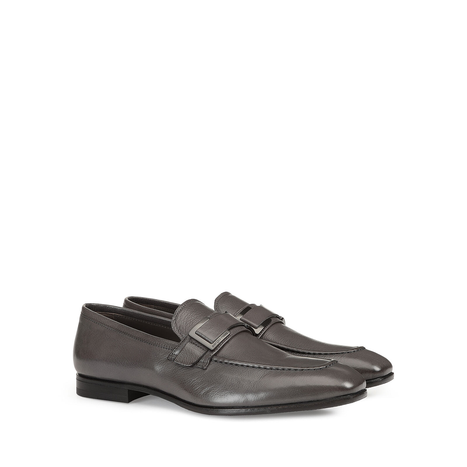 Dandy, 1