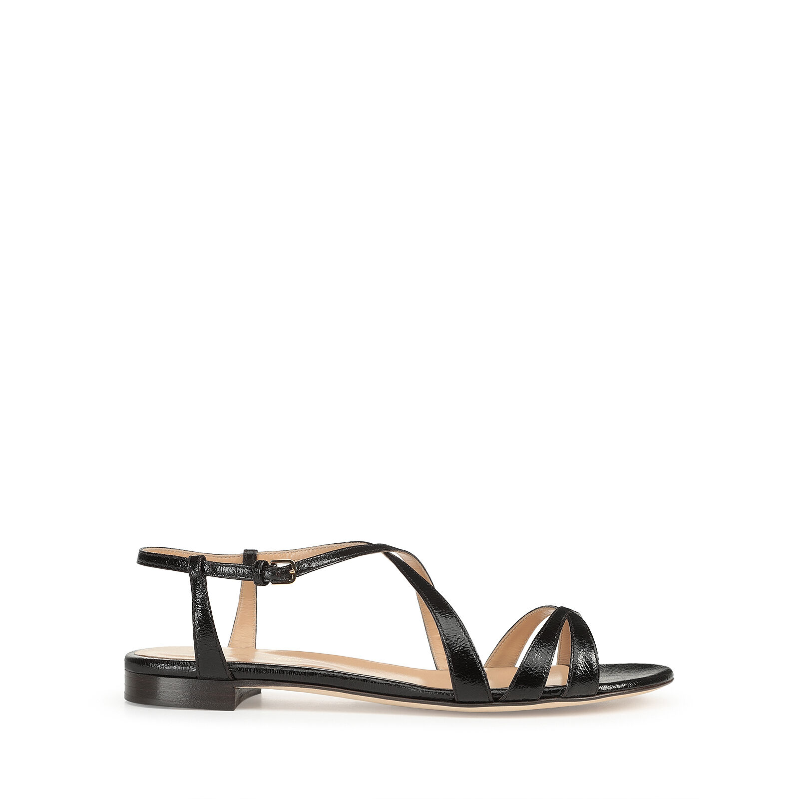 Bon ton, 0
