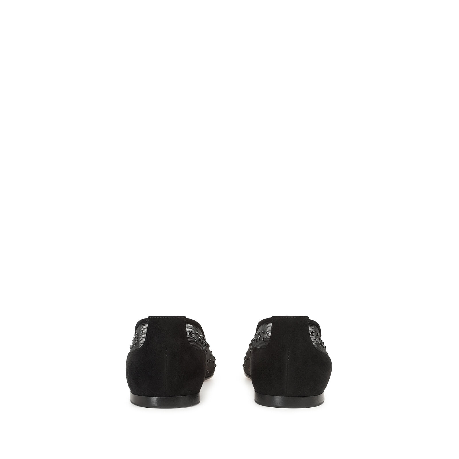 Godiva, 2