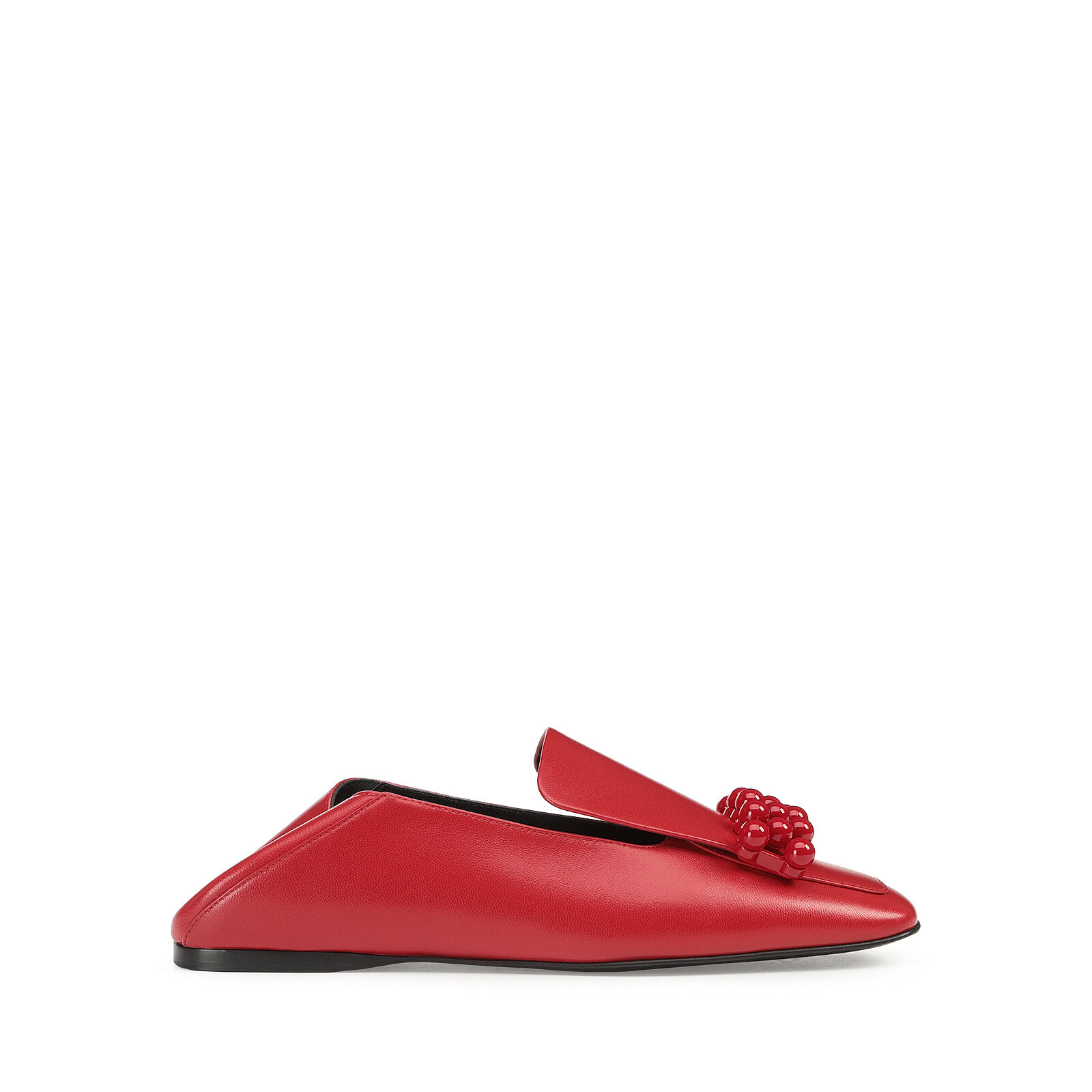 sr1 - Slippers Carminio, 0