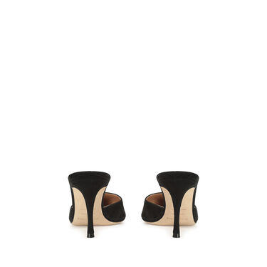 Elegance, 2