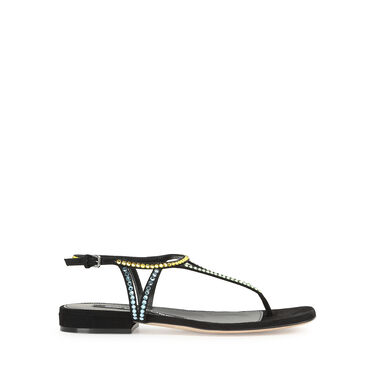Godiva, 0