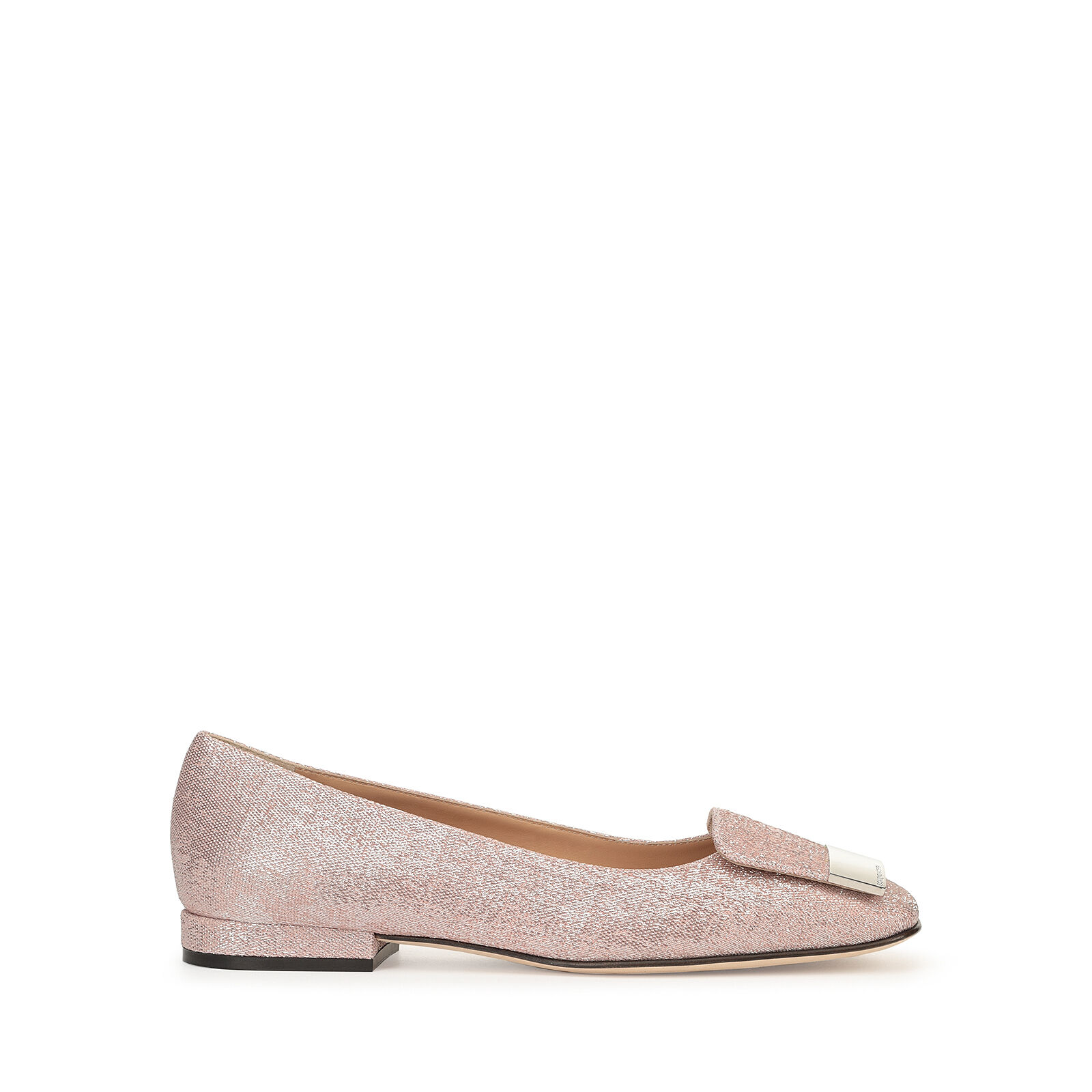 sr1 Ballerina, 0