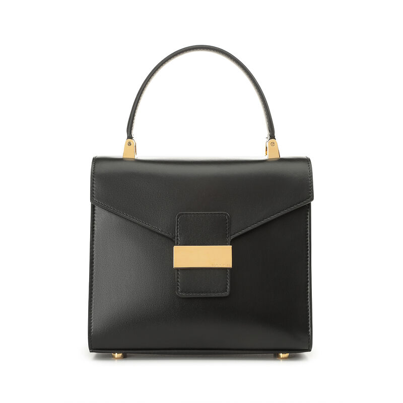 sr1 Top Handle -  Black