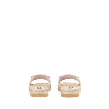 sr Prince  - Sandals Quarzo, 2