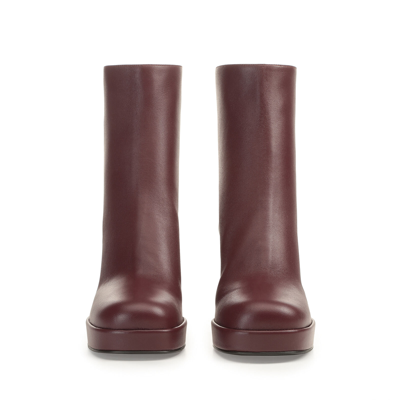 sr Fuego - Booties Wine, 3