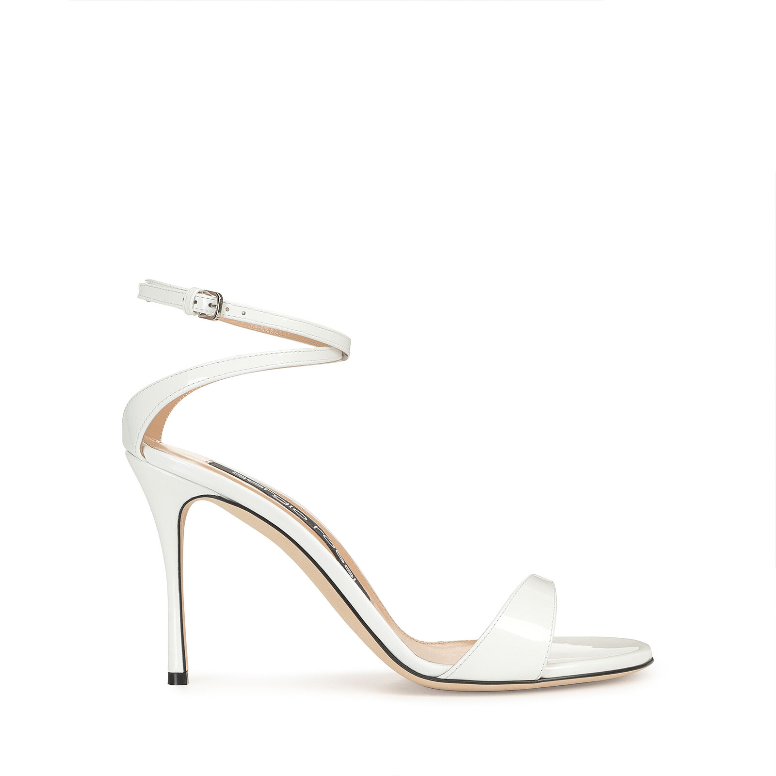 Godiva, 0