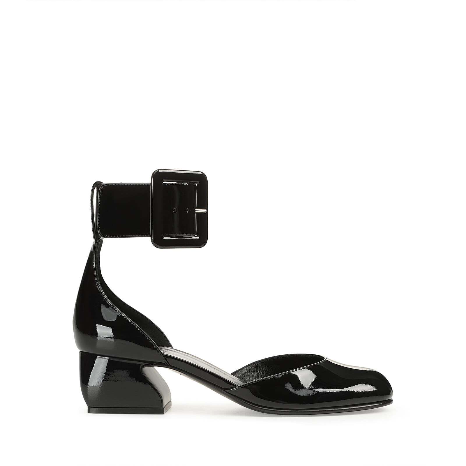 Sergio rossi shoes shop sale