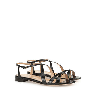 Bon ton, 1