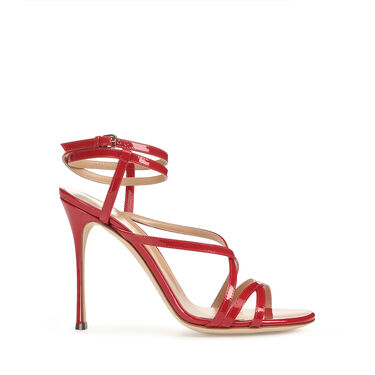 Bon Ton, 0