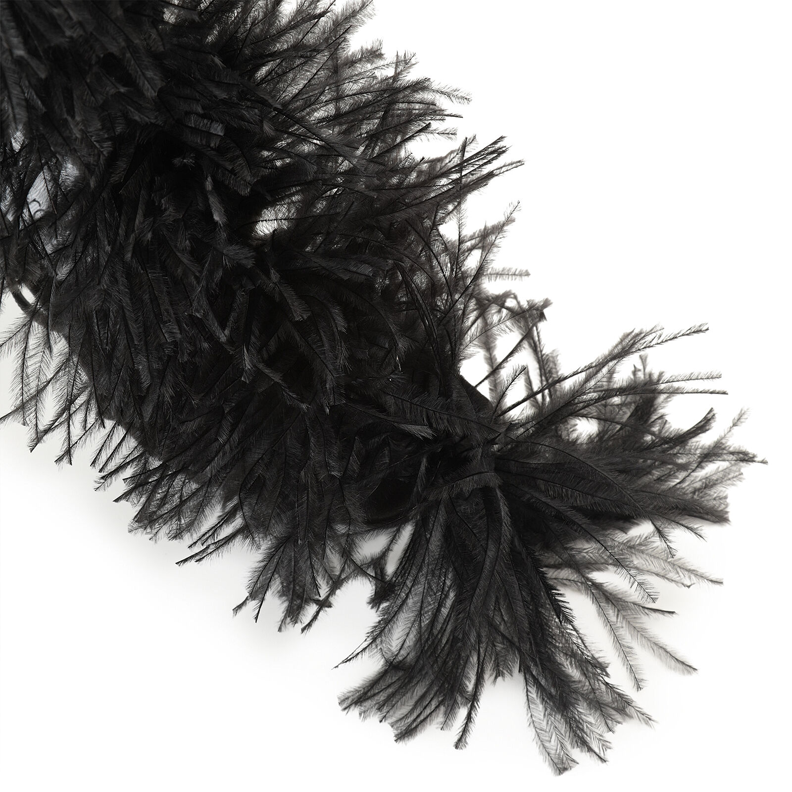 Sandals Black High heel: 95mm, Amazona | Sergio Rossi