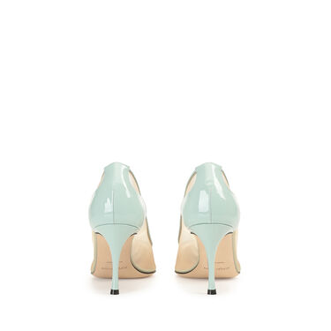 Godiva, 2