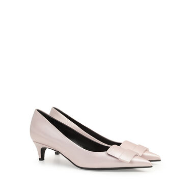 Pumps beige Low heel: 45mm, sr1 - Pumps Pale 2