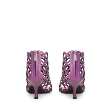 sr Mermaid - Sandals Buganvilia, 2