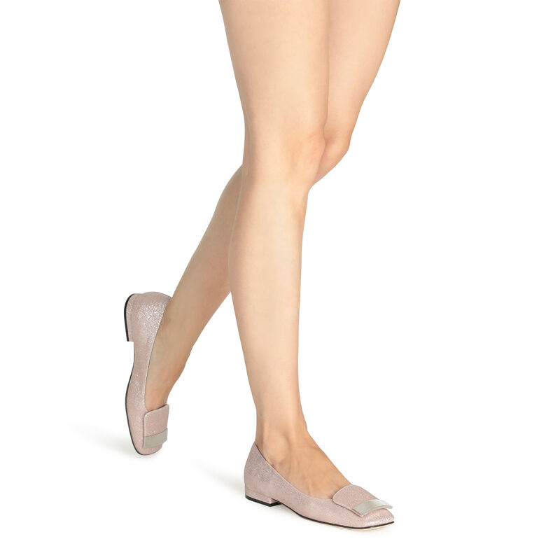 sr1 Ballerina