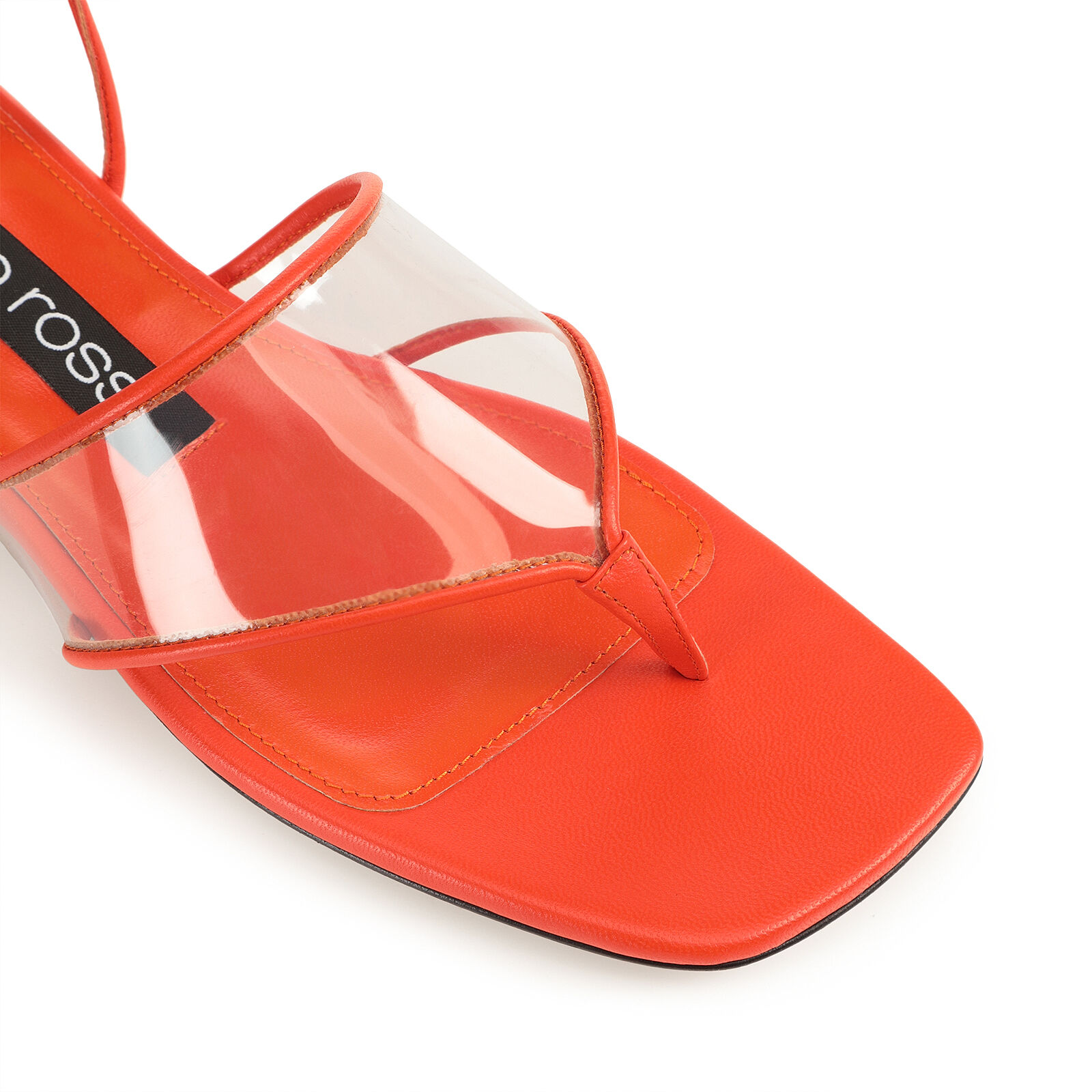 【送料&関税込】Sergio Rossi Matt Shiny Sandals B07040MAFM39111.5714.4.H1.jpg?