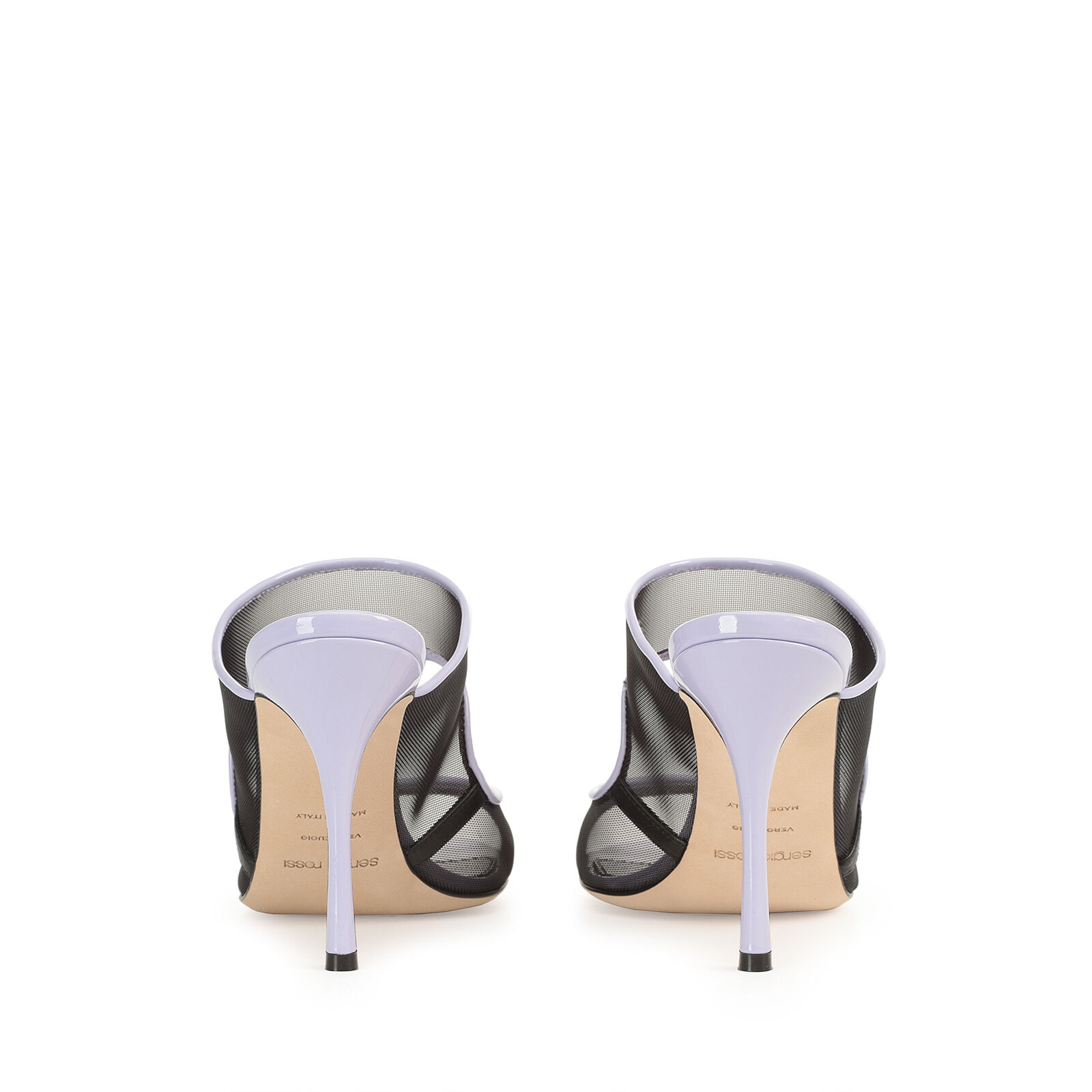 Godiva, 2