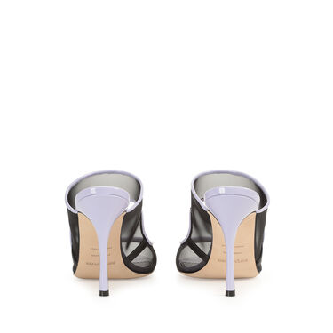 Godiva, 2
