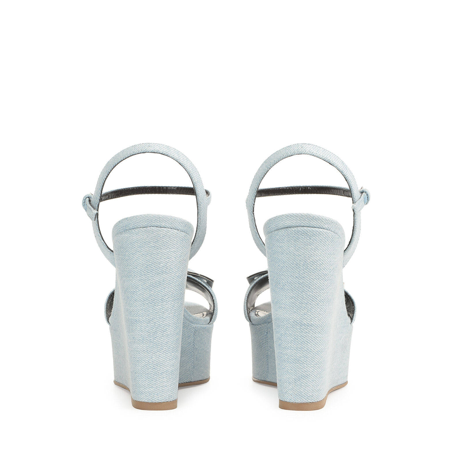 sr Prince  - Wedges Light Blue, 2